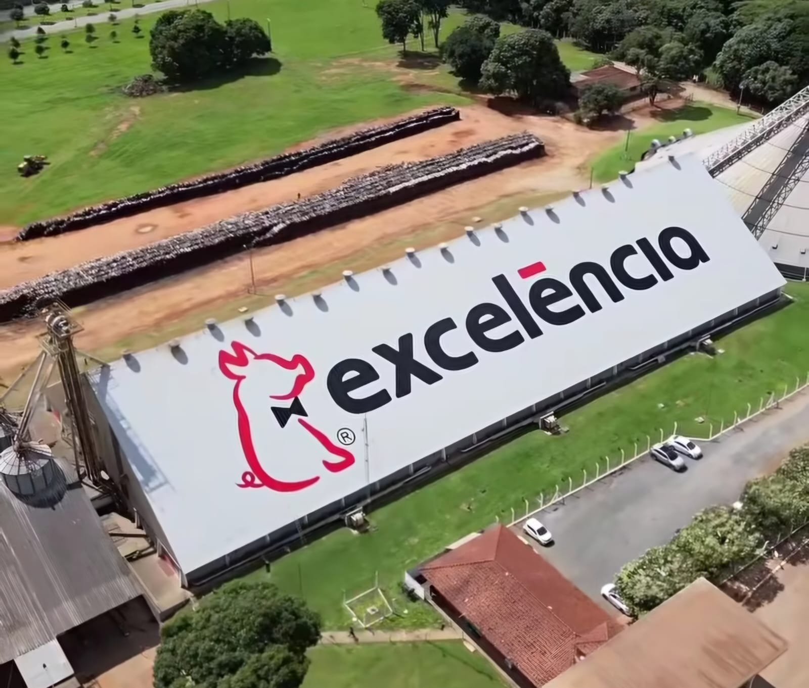 registro de trabalho